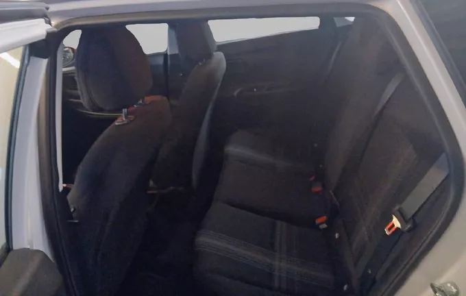 HYUNDAI I20 1.2 79 Initia photo 17 13356