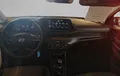 Miniature HYUNDAI I20 1.2 79 Initia photo 18 13356