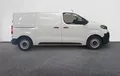 Miniature PEUGEOT EXPERT FOURGON EXPERT FGN M BLUEHDI 145 S&S EAT8 extérieur côté droit 944852