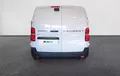 Miniature PEUGEOT EXPERT FOURGON EXPERT FGN M BLUEHDI 145 S&S EAT8 extérieur trois quart arrière droit 944852