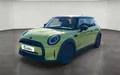 Miniature MINI COOPER Hatch 3 Portes Cooper 136 ch DKG7 Edition Camden extérieur trois quart avant gauche 2131872