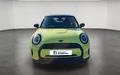 Miniature MINI COOPER Hatch 3 Portes Cooper 136 ch DKG7 Edition Camden extérieur avant 2131872