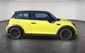 Miniature MINI COOPER Hatch 3 Portes Cooper 136 ch DKG7 Edition Camden extérieur côté droit 2131872