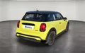 Miniature MINI COOPER Hatch 3 Portes Cooper 136 ch DKG7 Edition Camden extérieur trois quart arrière droit 2131872