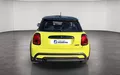 Miniature MINI COOPER Hatch 3 Portes Cooper 136 ch DKG7 Edition Camden extérieur arrière 2131872