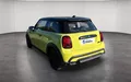 Miniature MINI COOPER Hatch 3 Portes Cooper 136 ch DKG7 Edition Camden extérieur trois quart arrière gauche 2131872