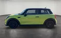 Miniature MINI COOPER Hatch 3 Portes Cooper 136 ch DKG7 Edition Camden extérieur côté gauche 2131872