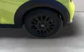 Miniature MINI COOPER Hatch 3 Portes Cooper 136 ch DKG7 Edition Camden photo 9 2131872