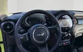Miniature MINI COOPER Hatch 3 Portes Cooper 136 ch DKG7 Edition Camden photo 12 2131872