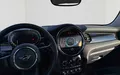 Miniature MINI COOPER Hatch 3 Portes Cooper 136 ch DKG7 Edition Camden photo 13 2131872