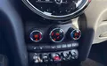 Miniature MINI COOPER Hatch 3 Portes Cooper 136 ch DKG7 Edition Camden photo 14 2131872