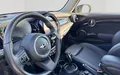 Miniature MINI COOPER Hatch 3 Portes Cooper 136 ch DKG7 Edition Camden photo 18 2131872