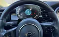 Miniature MINI COOPER Hatch 3 Portes Cooper 136 ch DKG7 Edition Camden photo 20 2131872