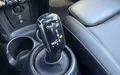 Miniature MINI COOPER Hatch 3 Portes Cooper 136 ch DKG7 Edition Camden photo 21 2131872
