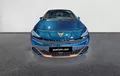 Miniature CUPRA BORN 204 ch One extérieur avant 2395