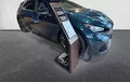 Miniature CUPRA BORN 204 ch One extérieur trois quart avant droit 2395