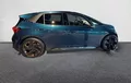 Miniature CUPRA BORN 204 ch One extérieur côté droit 2395