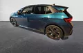 Miniature CUPRA BORN 204 ch One extérieur trois quart arrière gauche 2395