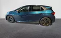Miniature CUPRA BORN 204 ch One extérieur côté gauche 2395