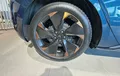 Miniature CUPRA BORN 204 ch One photo 9 2395