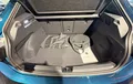 Miniature CUPRA BORN 204 ch One photo 10 2395