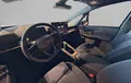 Miniature CUPRA BORN 204 ch One photo 11 2395