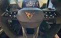 Miniature CUPRA BORN 204 ch One photo 12 2395