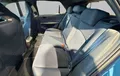 Miniature CUPRA BORN 204 ch One photo 17 2395