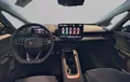 Miniature CUPRA BORN 204 ch One photo 18 2395