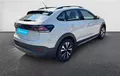 Miniature VOLKSWAGEN TAIGO 1.0 TSI 95 BVM5 Life Business extérieur avant 2129849