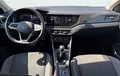 Miniature VOLKSWAGEN TAIGO 1.0 TSI 95 BVM5 Life Business extérieur trois quart avant droit 2129849