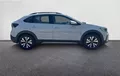 Miniature VOLKSWAGEN TAIGO 1.0 TSI 95 BVM5 Life Business extérieur côté droit 2129849
