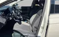 Miniature VOLKSWAGEN TAIGO 1.0 TSI 95 BVM5 Life Business extérieur trois quart arrière droit 2129849
