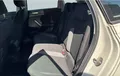 Miniature VOLKSWAGEN TAIGO 1.0 TSI 95 BVM5 Life Business extérieur arrière 2129849