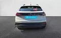 Miniature VOLKSWAGEN TAIGO 1.0 TSI 95 BVM5 Life Business extérieur côté gauche 2129849