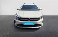 Miniature VOLKSWAGEN TAIGO 1.0 TSI 95 BVM5 Life Business photo 9 2129849