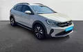 Miniature VOLKSWAGEN TAIGO 1.0 TSI 95 BVM5 Life Business photo 10 2129849