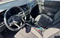 Miniature VOLKSWAGEN TAIGO 1.0 TSI 95 BVM5 Life Business photo 13 2129849