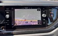 Miniature VOLKSWAGEN TAIGO 1.0 TSI 95 BVM5 Life Business photo 15 2129849