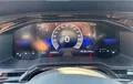 Miniature VOLKSWAGEN TAIGO 1.0 TSI 95 BVM5 Life Business photo 17 2129849