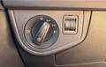 Miniature VOLKSWAGEN TAIGO 1.0 TSI 95 BVM5 Life Business photo 19 2129849