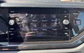 Miniature VOLKSWAGEN TAIGO 1.0 TSI 95 BVM5 Life Business photo 21 2129849