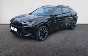 CUPRA FORMENTOR 1.5 eTSI Hybrid 150 ch DSG7 V VSSZZZKM7SR004691