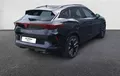 Miniature CUPRA FORMENTOR 1.5 eTSI Hybrid 150 ch DSG7 V extérieur avant 2129864
