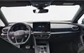 Miniature CUPRA FORMENTOR 1.5 eTSI Hybrid 150 ch DSG7 V extérieur trois quart avant droit 2129864