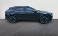 Miniature CUPRA FORMENTOR 1.5 eTSI Hybrid 150 ch DSG7 V extérieur côté droit 2129864