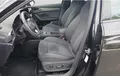Miniature CUPRA FORMENTOR 1.5 eTSI Hybrid 150 ch DSG7 V extérieur trois quart arrière droit 2129864