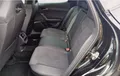 Miniature CUPRA FORMENTOR 1.5 eTSI Hybrid 150 ch DSG7 V extérieur arrière 2129864