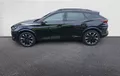 Miniature CUPRA FORMENTOR 1.5 eTSI Hybrid 150 ch DSG7 V extérieur trois quart arrière gauche 2129864