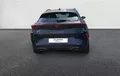 Miniature CUPRA FORMENTOR 1.5 eTSI Hybrid 150 ch DSG7 V extérieur côté gauche 2129864